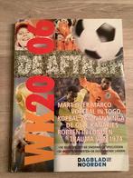 De Aftrap WK2006, Ophalen of Verzenden, Zo goed als nieuw, Boek of Tijdschrift