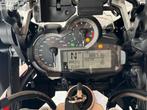 BMW R 1200 GS ABS-ASC-ESA (bj 2015), 2 cilinders, Bedrijf, Overig, Onbekend