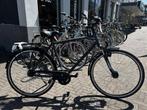Fietshokje Hoofddorp: Kieler Manufaktur Herenfiets 55cm, Overige merken, Versnellingen, Ophalen of Verzenden, Zo goed als nieuw