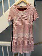 DIDI PRINTED DESIGN JURK, MAAT; L, Overige kleuren, Maat 42/44 (L), Didi, Ophalen of Verzenden