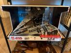 Lego Star Wars winkel display met 75190, Ophalen, Gebruikt, Complete set, Lego