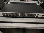 behringer denoiser, Ophalen of Verzenden, Gebruikt, Audio