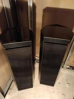 JBLboxen  tegen elkaar aannemelijk bod, Huis en Inrichting, Woonaccessoires | Cd- en Dvd-rekken, Ophalen of Verzenden, Gebruikt