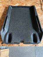 Volvo V50 Kofferbakmat Rubber, Verzenden, Gebruikt