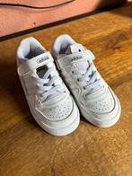 Adidas sneakers maat 25, Kinderen en Baby's, Babykleding | Schoentjes en Sokjes, Schoentjes, Ophalen of Verzenden, Jongetje of Meisje