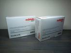 Marklin 60831 - Decoder m 83, two available., Wisselstroom, Overige typen, Ophalen of Verzenden, Zo goed als nieuw