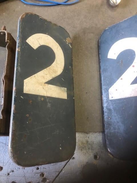 scania  nos  ventilatie kleppen, Verzenden, Gebruikt, Overige merken, Overige Auto-onderdelen