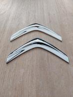 Citroën embleem, Ophalen of Verzenden, Nieuw, Citroën