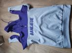 Banlieue hoody maat s, Banlieue, Ophalen of Verzenden, Gedragen, Maat 36 (S)