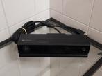 Xbox One Kinect Sensor Camera, Gebruikt, Ophalen of Verzenden, Sport, 3 spelers of meer