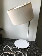 Vintage Ikea Ledet tafellamp, Huis en Inrichting, Ophalen, Minder dan 50 cm