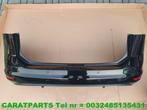 5TA807421A touran achterbumper touran bumper 5ta 2015-2024, Auto-onderdelen, Carrosserie en Plaatwerk, Ophalen of Verzenden, Gebruikt