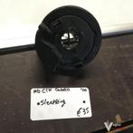 Mercedes CLK  Cabrio   2000  Sleepring 002 542 6518 [03], Auto-onderdelen, Gebruikt, -, -, Ophalen of Verzenden