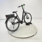 Koga E Nova Dames zwart 55cm 2023, Overige merken, Gebruikt, -, - 0
-, NL