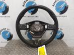 VOLKSWAGEN PASSAT 1.6 TDI BlueMotion [STEERING_WHEEL] 2010, Auto-onderdelen, Ophalen of Verzenden, Gebruikt, Stiba lid