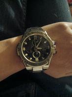 Casio G-Shock Polshorloge, Sieraden, Tassen en Uiterlijk, Horloges | Heren, Ophalen of Verzenden