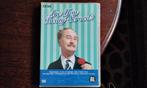 Are you being served 2, origineel, Alle leeftijden, Ophalen of Verzenden, Zo goed als nieuw, Komedie