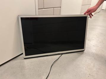 Philips tv te koop 32 inch beschikbaar voor biedingen