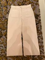 Etro broek maat 38, Verzenden, Zo goed als nieuw