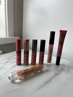 Diverse Nyx make-up lip producten, Ophalen of Verzenden, Zo goed als nieuw, Lippen