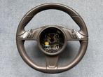 911 Boxster Cayenne Panamera donkergrijs stuur stuurwiel PDK, Auto-onderdelen, Dashboard en Schakelaars, Ophalen of Verzenden