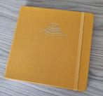 Notebook van Esthy's Creations, Ophalen of Verzenden, Nieuw