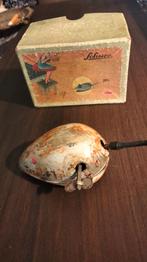 Schuco mouse opwindbaar nr.1039, Verzamelen, Ophalen of Verzenden