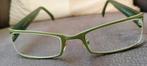 Damesbril, Ophalen of Verzenden, Zo goed als nieuw, Overige merken