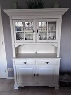 Buffetkast, Ophalen, Gebruikt, 100 tot 150 cm, 200 cm of meer