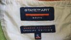 State of art trui maat xl, nette staat, State of art, Maat 56/58 (XL), Ophalen of Verzenden, Gedragen
