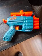 Nerf Elite Prospect - Zonder Patronen, Ophalen of Verzenden, Gebruikt, Jongen of Meisje