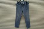 Zerres spijkerbroek.   Maat  40, Kleding | Dames, Spijkerbroeken en Jeans, Blauw, Ophalen of Verzenden, Zo goed als nieuw, W30 - W32 (confectie 38/40)