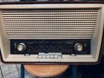 Vintage Radio Blaupunkt, Ophalen of Verzenden, Zo goed als nieuw