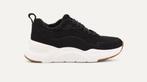 Nieuwe UGG Sneakers Maat 38, UGG, Zwart, Nieuw, Ophalen of Verzenden