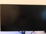 Alienware AW2523HF 25” Full HD IPS 360hz gaming monitor., Computers en Software, Monitoren, Ophalen, Zo goed als nieuw, Gaming