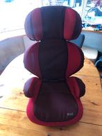 Maxi-cosi autostoel, Verstelbare rugleuning, Autogordel, 15 t/m 36 kg, Ophalen of Verzenden