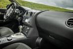 Nissan Qashqai +2 2.0 Connect Edition 4WD| 7 Pers | Automaat, Auto's, Automaat, Gebruikt, Huisgarantie, 4 cilinders
