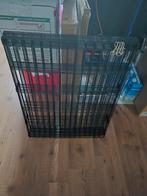 Ren voor honden of andere dieren, Dieren en Toebehoren, Ophalen, Zo goed als nieuw, 110 cm of meer, 65 tot 100 cm