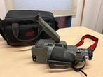 Grundig VS 8150 8 mm videocamera, Audio, Tv en Foto, Videocamera's Analoog, Ophalen, 8mm, Camera
