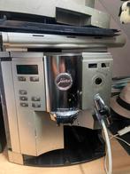 Jura  2 koffiemachines, Witgoed en Apparatuur, Koffiezetapparaten, Ophalen, Niet werkend, Koffiemachine, Koffiebonen