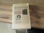 Miep Gies herinneringen aan Anne Frank, Ophalen of Verzenden, Tweede Wereldoorlog, Zo goed als nieuw, Overige onderwerpen