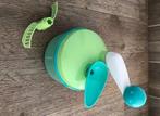 Tupperware quickchef, Huis en Inrichting, Keuken | Tupperware, Ophalen of Verzenden, Zo goed als nieuw, Overige typen