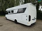 Niesmann+Bischoff Arto 76 LE | VOL OPTIES | LUXE | TOPKLASSE, Caravans en Kamperen, Integraal, Koelkast, Niesmann+Bischoff, 7 tot 8 meter