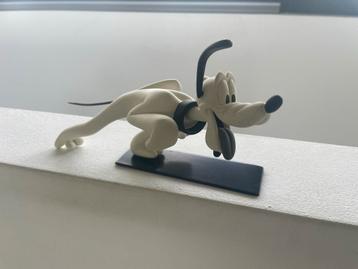 LEBLON-DELIENNE Disney Pluto beschikbaar voor biedingen