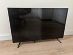 Xiaomi Mi Smart TV 4A 32 inch, LED, 50 Hz, HD Ready (720p), Ophalen of Verzenden