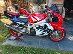 Honda Cbr 900 rr fireblade sc33, Motoren, Ophalen of Verzenden