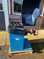 Balanceerapparaat / Bandenapparaat, Auto diversen, Autogereedschap, Ophalen, Gebruikt