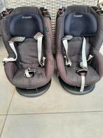 Autostoel Tobi 2x, Kinderen en Baby's, Autostoeltjes, Ophalen, 9 t/m 18 kg, Maxi-Cosi, Gebruikt