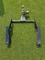 Toyota Celica TA 22, TA 23, Trekhaak i.z.g.staat., Ophalen of Verzenden