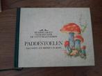 ~ Readers Digest - Veldgids Paddestoelen, Boeken, Natuur, Ophalen of Verzenden, Gelezen, Natuur algemeen
